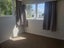 3/66 Mariri Road, One Tree Hill, Auckland - Carousel 9