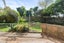 12 Sloane Street, Glen Innes, Auckland - Carousel 9
