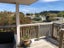 1 Driftwood Lane, HIHI, MANGONUI - Carousel 24