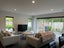 95B Linton Street, West End, Palmerston North - Carousel 8
