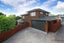2/88 Wallace Road, Papatoetoe, Auckland - Carousel 10