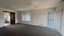 2/18 Fratley Avenue, Farm Cove, Auckland - Carousel 5