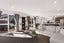 50 Cairnbrae Drive, Prebbleton, Prebbleton - Carousel 5