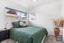 2/42 Trentham Road, Papakura, Auckland - Carousel 7