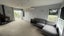 16 Evesham Place, Newlands, Wellington - Carousel 3