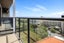 13F/6 St Martins Lane, Grafton, Auckland - Carousel 3