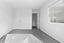 12 Bentley Lane, Leamington, Cambridge - Carousel 9