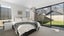 11 Bale Road, Jacks Point, Queenstown - Carousel 6