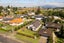 222 Pakura Street, Te Awamutu, Te Awamutu - Carousel 20