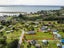6D Church Road, Maketu, Te Puke - Carousel 2