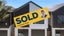 16E Grande Vue Road, Papatoetoe, Auckland - Carousel 1