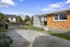 2/6 Essex Street, Vogeltown, New Plymouth - Carousel 14