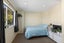 38/21 Hunters Park Drive, Three Kings, Auckland - Carousel 14