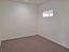 1/250 Princes Street East, Otahuhu, Auckland - Carousel 9