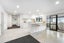 8 Poturi Streams Avenue, Titirangi, Auckland - Carousel 3