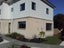 12E Jutland Road, Manurewa, Manukau City, Auckland - Carousel 1