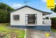 9 Parker Avenue, New Lynn, Auckland - Carousel 11