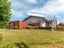 1 Puriri Crescent, Lansdowne, Masterton - Carousel 3