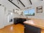 72 Pembroke Street, Westown, New Plymouth - Carousel 5