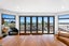 2 North Terrace, Westshore, Napier - Carousel 9