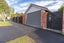 10 Nile Street, Highfield, Timaru - Carousel 10