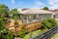 1/24 Bute Road, Browns Bay, Auckland - Carousel 1