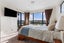 6 Resolution Drive, Gulf Harbour, Whangaparaoa - Carousel 10
