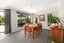 8 Aquila Crescent, Rototuna North, Hamilton - Carousel 9