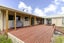 280 Corbett Road, Paraite, New Plymouth - Carousel 8