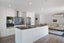 82 Tapu Road, Huapai, Kumeu - Carousel 8