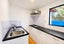 3 Korcula Place, Avondale, Auckland - Carousel 4