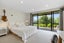 5/12 Schnapper Rock Road, Schnapper Rock, Auckland - Carousel 15