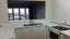 84 Ocean View Road, Northcote, Auckland - Carousel 8