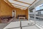 67B Manuroa Road, Takanini, Auckland - Carousel 6