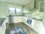 30 Mo Street, Camborne, Porirua - Carousel 7