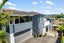 30A Hawera Road, Kohimarama, Auckland - Carousel 39