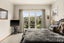 904 Frederick Street West, Mahora, Hastings - Carousel 15