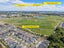 15 Kanono Road, Takanini, Auckland - Carousel 17