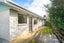 30B Heatley Avenue, Hokowhitu, Palmerston North - Carousel 29