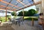 9 Sutcliffe Place, Chartwell, Hamilton - Carousel 20