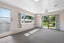 39 Reeve Road, Owhata, Rotorua - Carousel 13
