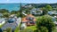 43 Palmerston Road, Birkenhead, Auckland - Carousel 21