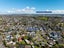 5B Janine Place, Bucklands Beach, Manukau City, Auckland - Carousel 24