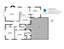 13 Bond Street, Hamilton East, Hamilton - Carousel 25