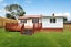 11 McInnes Road, Weymouth, Auckland - Carousel 7