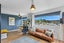 4 Alfred Street, Nelson South, Nelson - Carousel 7