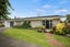 3A Hinerangi Street, Te Kuiti - Carousel 2