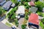 64 Tamahere Drive, Glenfield, Auckland - Carousel 11