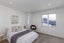 2/533 Madras Street, St Albans, Christchurch - Carousel 8