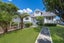 28 Springleigh Avenue, Mount Albert, Auckland - Carousel 18